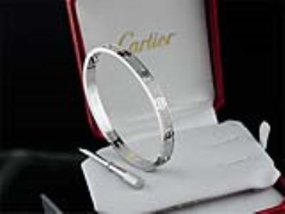 Cartier Bracelet-64